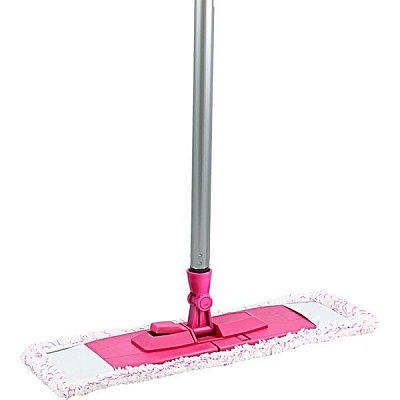 Швабра для підлоги Mopex EK003