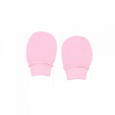 Царапки Фламинго 481-015 розовый