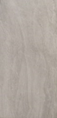 Плитка Атем Praia Grey Polished 29,5x59,5 S