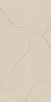Плитка Allore Group Eleganza Beige F P R Somat 60x120 см