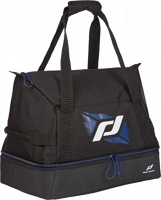 Сумка Pro Touch Force Pro Bag M 413488-901050 черный 