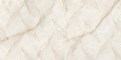 Плитка Golden Tile Onyx Mood shells бежевий OM1151 30х60