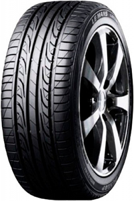 Шина TRIANGLE TE301 175/70R13 82H літо