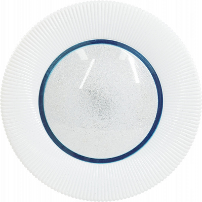 Светильник светодиодный Sensio звездное небо 72 Вт белый 3000-6500 К XH-XDD-08-72W