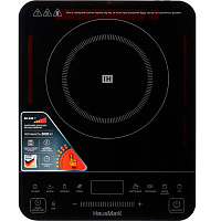 Плита индукционная HausMark ICI-YLK80