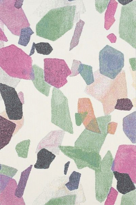 Килим Tarkett Pastel 32VRV 0,80х1,50