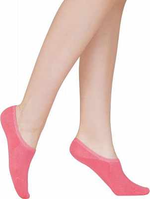 Следы Giulia WS0 CLASSIC р. 39-40 коралловый 