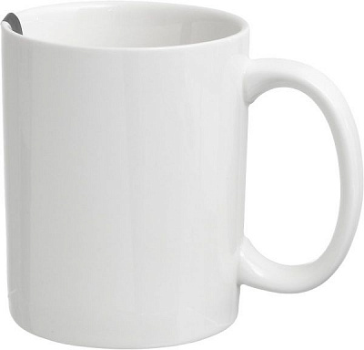 Чашка Classic 340 мл BA1310 Origami Horeca