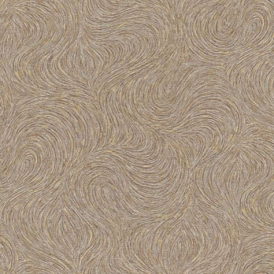 Шпалери вінілові на флізеліновій основі RASCH Jolly 970104 1,06x10,05 м