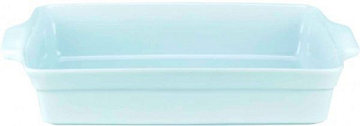 Форма для випікання 43x26,5 см 8500820 BergHOFF