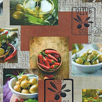 Эдем Версаль 1041-23 0.53x10.05 м