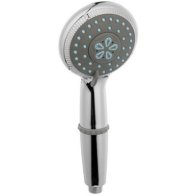 Фільтр Aqua Market для душу FHSH-5-C