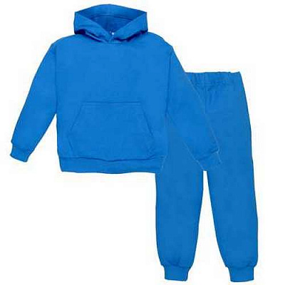 Спортивний костюм Татошка р.158 420 Балтика 0820299елк