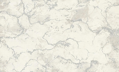 Обои виниловые на флизелиновой основе Status 433ST30 1,06x10,05 м 