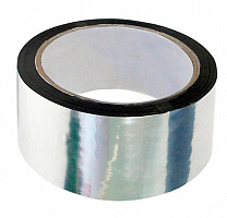 Лента самоклеящаяся FL 50 мм х 50 м УкрСпан 