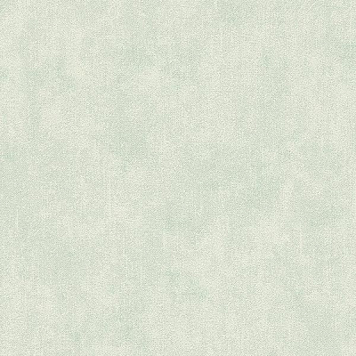 As Creation Djooz 95669-3 0.53x10.05 м