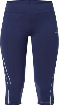 Бриджі Pro Touch Paiva III wms 273315-518 38 синій