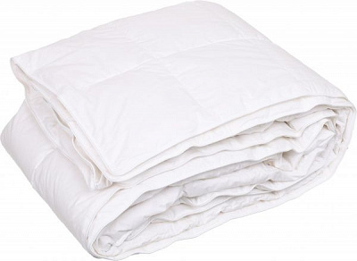 Ковдра Nena Superlight 155x220 см Billerbeck