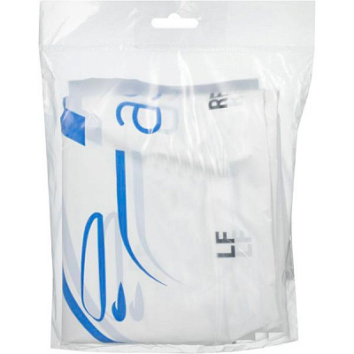 Пакет для упаковки шин Auto Assistance