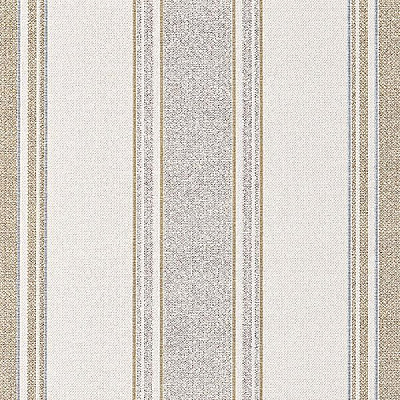 Обои Эдем Версаль 508-20 0.53x10.05 м