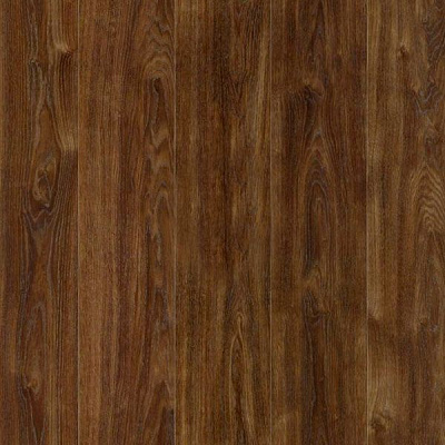 Лінолеум Гіперіон Нортон 3 PolyStyl 4 м