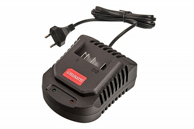 Зарядное устройство Felisatti 18,0V ЗУ-2.2A/Л3/P59010