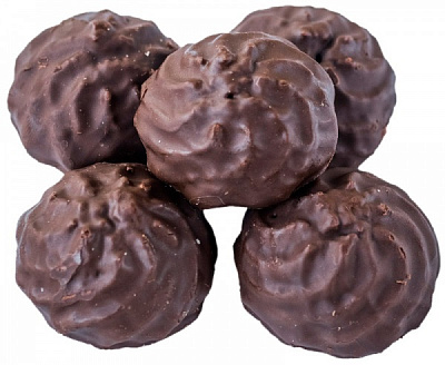 Печенье КД ВАЦАК 