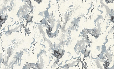 Обои виниловые на флизелиновой основе DINASTIA 852DN57 1,06x10,05 м 