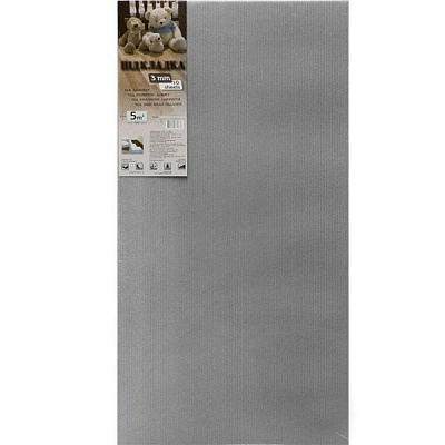 Підкладка Lider 1000x500x3 мм