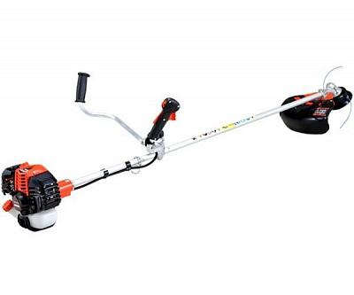 Мотокоса Echo SRM-2620TES/U 1,04 кВт/1,41 л.с. косильная головка
