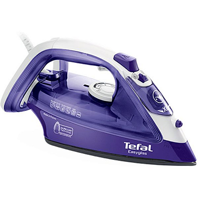 Праска Tefal FV3930E0