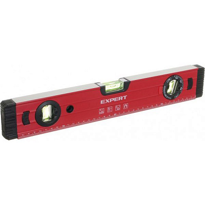 Рівень 40 см Expert Tools AL-E2-400