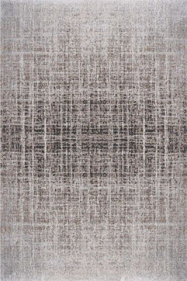 Доріжка Tarkett Toscana Staza 0,80 20ODS