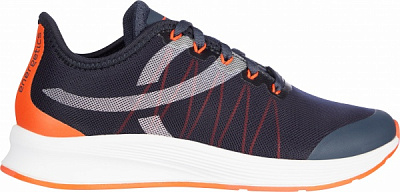 Кросівки Energetics OZ 2.3 JR 414079-907516 р.EUR 35 темно-синій