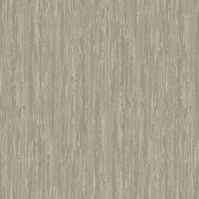 Шпалери Vinil Марія СШТ 2-1160