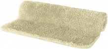 Килимок для ванної Spirella 10.20026 Fino 50x80 см беж