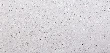 Плитка Cersanit Ровена грей сатін 29,7x60 см 