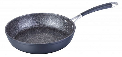 Сковорода 26 см MK-BC4526 Maxmark