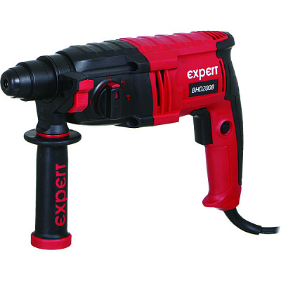 Перфоратор Expert Tools BHD2008