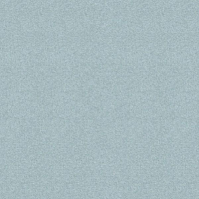 Обои виниловые на флизелиновой основе MEGAPOLIS 9106-07 1,06x10,05 м 