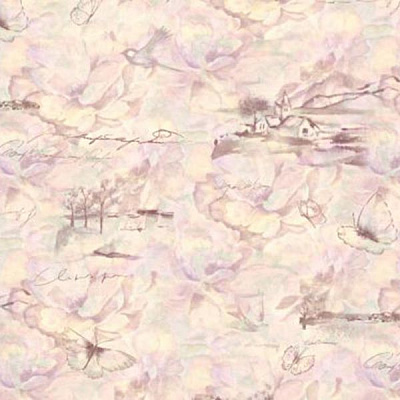 Шпалери Слов'янські шпалери Elegance Політ V304-04