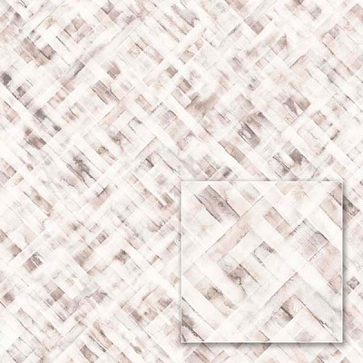 Шпалери Sintra Beverly POETICA 365403