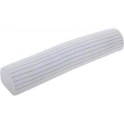 Сменная насадка к швабре Fiora® ButterFly 29 см 