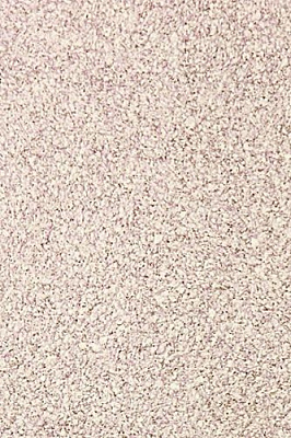 Жидкие обои Bioplast 867 1 кг 