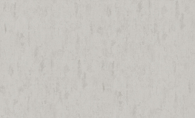 Шпалери вінілові на флізеліновій основі PROfhome РН 102 Р 06 1,06x10,05 м