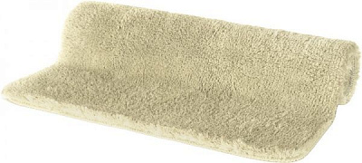 Коврик для ванной Spirella 10.20026 Fino 50x80 см беж