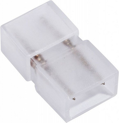 Конектор Светкомплект IP65 5050