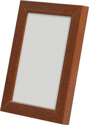 Рамка для фото Velista 20D-5120v 15x21 см