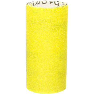 Наждачная бумагаHardy P80 1 м.п. 1031-304508M