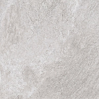 Плитка Golden Tile Rocky сірий V32830 40х40